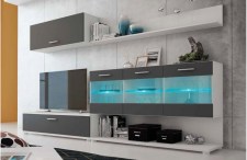 composicion-salon-250cm-zafiro (2)